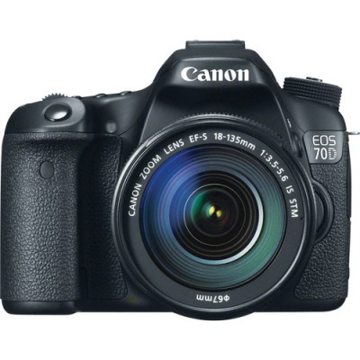 دوربین-دیجیتال-کانن-EOS-70D-DSLR-Camera-with-18-135mm-STM-f-3-5-5-6-Lens